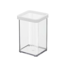 POJEMNIK NA  PRODUKTY SY PKIE ROTHO LOFT 1L