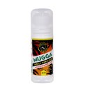 PRE PARAT  PRZECIW INSEKTOM MUGGA ROLL-ON 50% 50ML