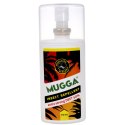 PRE PARAT  PRZECIW INSEKTOM MUGGA S PRAY 50% 75ML