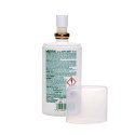 PRE PARAT  PRZECIW INSEKTOM MUGGA S PRAY 50% 75ML
