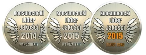 PRE PARAT PRZECIW INSEKTOM MUGGA S PRAY 50% 75ML PRE PARAT PRZECIW INSEKTOM MUGGA S PRAY 50% 75ML