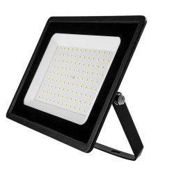 REFLEKTOR SMD 100W 8500 LM 230V