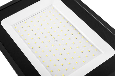 REFLEKTOR SMD 100W 8500 LM 230V REFLEKTOR SMD 100W 8500 LM 230V