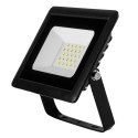 REFLEKTOR SMD 20W 1600 LM 230V