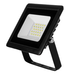 REFLEKTOR SMD 20W 1600 LM 230V