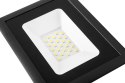 REFLEKTOR SMD 20W 1600 LM 230V