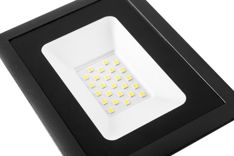 REFLEKTOR SMD 20W 1600 LM 230V REFLEKTOR SMD 20W 1600 LM 230V
