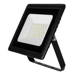 REFLEKTOR SMD 30W 2550 LM 230V
