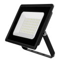 REFLEKTOR SMD 50W 4250 LM 230V