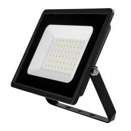 REFLEKTOR SMD 50W 4250 LM 230V