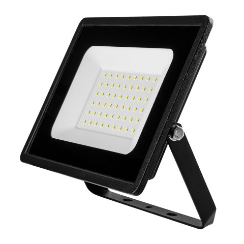 REFLEKTOR SMD 50W 4250 LM 230V REFLEKTOR SMD 50W 4250 LM 230V