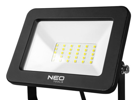 REFLEKTOR PODWÓJNY 2x30W SMD LED 5400LM NA STATYWIE 1.8M REFLEKTOR PODWÓJNY 2x30W SMD LED 5400LM NA STATYWIE 1.8M