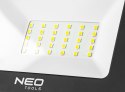 REFLEKTOR PODWÓJNY 2x30W SMD LED 5400LM NA STATYWIE 1.8M REFLEKTOR PODWÓJNY 2x30W SMD LED 5400LM NA STATYWIE 1.8M
