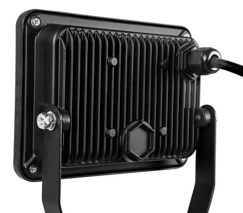 REFLEKTOR PODWÓJNY 2x30W SMD LED 5400LM NA STATYWIE 1.8M REFLEKTOR PODWÓJNY 2x30W SMD LED 5400LM NA STATYWIE 1.8M