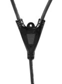 REFLEKTOR PODWÓJNY 2x30W SMD LED 5400LM NA STATYWIE 1.8M REFLEKTOR PODWÓJNY 2x30W SMD LED 5400LM NA STATYWIE 1.8M