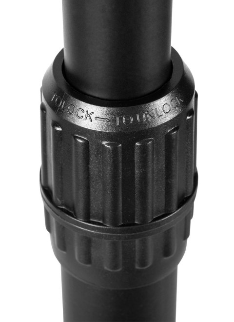 REFLEKTOR PODWÓJNY 2x30W SMD LED 5400LM NA STATYWIE 1.8M REFLEKTOR PODWÓJNY 2x30W SMD LED 5400LM NA STATYWIE 1.8M