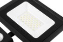 REFLEKTOR Z CZUJNIKIEM RUCHU SMD 30W 2550 LM 230V