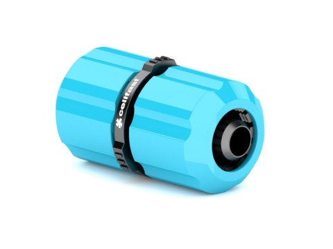 RE PARATOR REDUKCYJNY 1/2"-3/4" CELLFAST ERGO RE PARATOR REDUKCYJNY 1/2"-3/4" CELLFAST ERGO