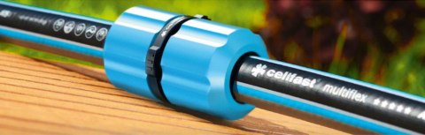 RE PARATOR REDUKCYJNY 1/2"-3/4" CELLFAST ERGO RE PARATOR REDUKCYJNY 1/2"-3/4" CELLFAST ERGO
