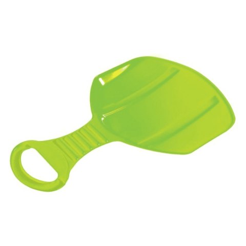 ŚLIZG DLA DZIECI PROS PER PLAST KID ZIELONY