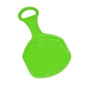 ŚLIZG DLA DZIECI PROS PER PLAST KID ZIELONY