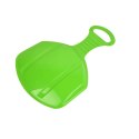 ŚLIZG DLA DZIECI PROS PER PLAST KID ZIELONY