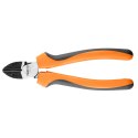SZCZY PCE BOCZNE 40% FS 180 MM