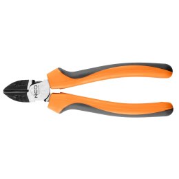 SZCZY PCE BOCZNE 40% FS 180 MM