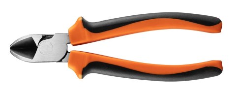 SZCZY PCE BOCZNE 40% FS 180 MM SZCZY PCE BOCZNE 40% FS 180 MM