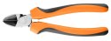 SZCZY PCE BOCZNE 40% FS 180 MM