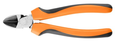 SZCZY PCE BOCZNE 40% FS 180 MM SZCZY PCE BOCZNE 40% FS 180 MM