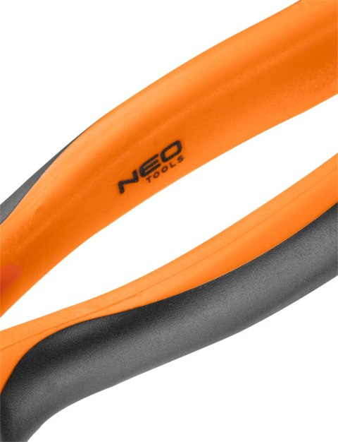 SZCZY PCE BOCZNE 40% FS 180 MM SZCZY PCE BOCZNE 40% FS 180 MM