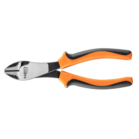 SZCZY PCE BOCZNE HD 40% FS 180 MM SZCZY PCE BOCZNE HD 40% FS 180 MM