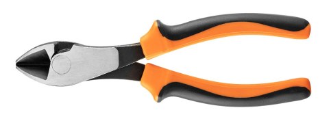 SZCZY PCE BOCZNE HD 40% FS 180 MM SZCZY PCE BOCZNE HD 40% FS 180 MM