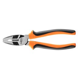 SZCZY PCE UNIWERSALNE 40% FS 180 MM
