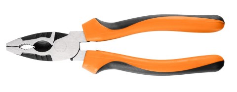 SZCZY PCE UNIWERSALNE 40% FS 200 MM SZCZY PCE UNIWERSALNE 40% FS 200 MM