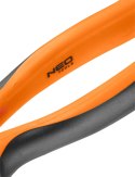 SZCZY PCE WYDŁUŻONE  PROSTE 40% FS 160 MM