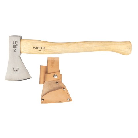 TO POREK BUSHCRAFTOWY W FUTERALE 400G TO POREK BUSHCRAFTOWY W FUTERALE 400G
