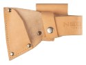 TO POREK BUSHCRAFTOWY W FUTERALE 400G