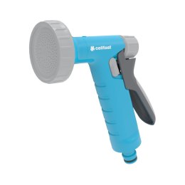 ZRASZACZ  PISTOLETOWY CELLFAST IDEAL SHOWER 2