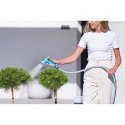 ZRASZACZ  PISTOLETOWY CELLFAST IDEAL SHOWER 2