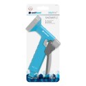 ZRASZACZ  PISTOLETOWY CELLFAST IDEAL SHOWER 2