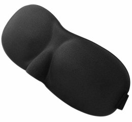 AG198E MASKA O PASKA NA OCZY DO S PANIA 3D
