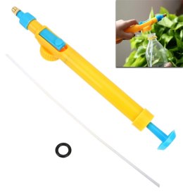 AG258B S PRYSKIWACZ  POM PKA DO BUTELKI
