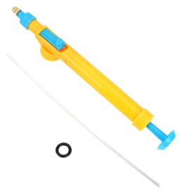 AG258B S PRYSKIWACZ  POM PKA DO BUTELKI