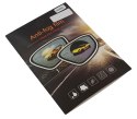AG556A FOLIA ANTI-FOG NA LUSTERKA 2 SZT.