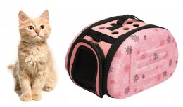 AG644S TRANS PORTER  PSA KOTA  PINK L