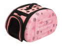 AG644S TRANS PORTER  PSA KOTA  PINK L