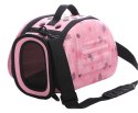 AG644S TRANS PORTER  PSA KOTA  PINK L