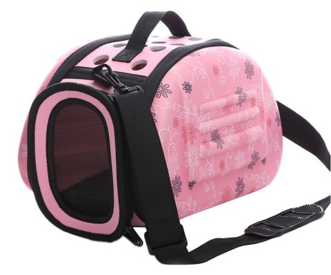 AG644S TRANS PORTER PSA KOTA PINK L AG644S TRANS PORTER PSA KOTA PINK L
